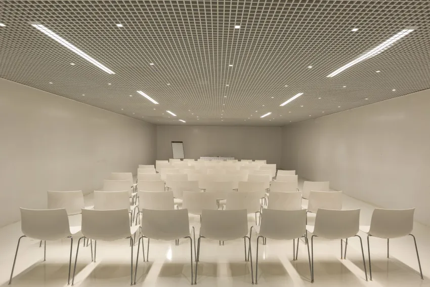 Adam & Eve (Adults Only 16+) 5*-12