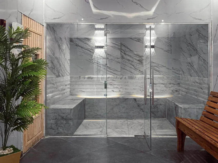 Palm Royale Soma Bay Resort 5*-356