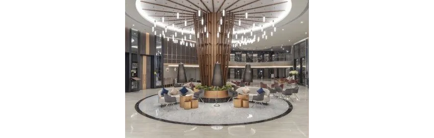 Mylome Luxury Hotel & Resort 5*-28