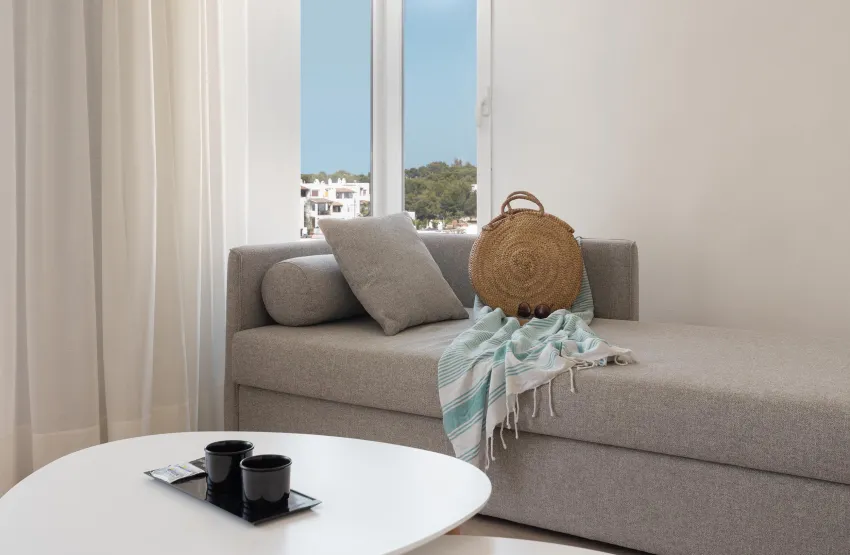 Hotel Palia Puerto del Sol 3*-20