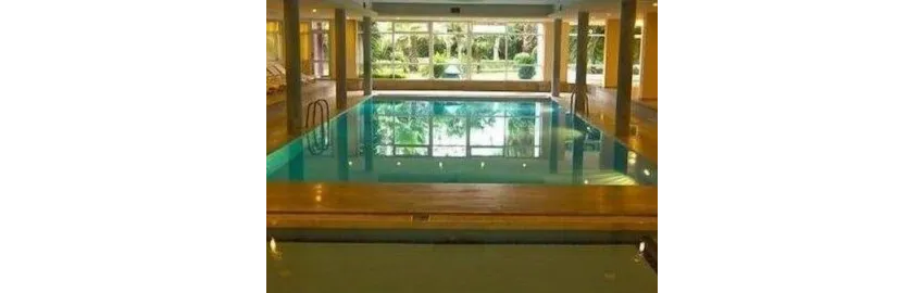 Cesars Side (Ex. Cesars Resorts Side) 5*-11