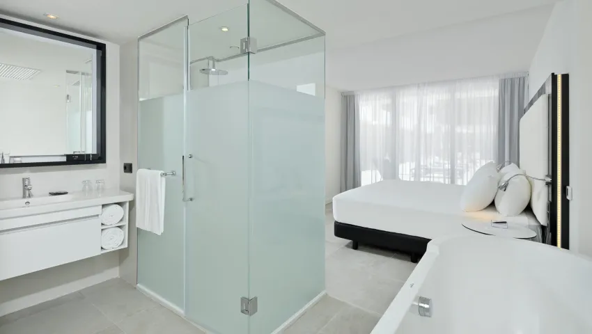 Innside Palma Bosque 4*-21
