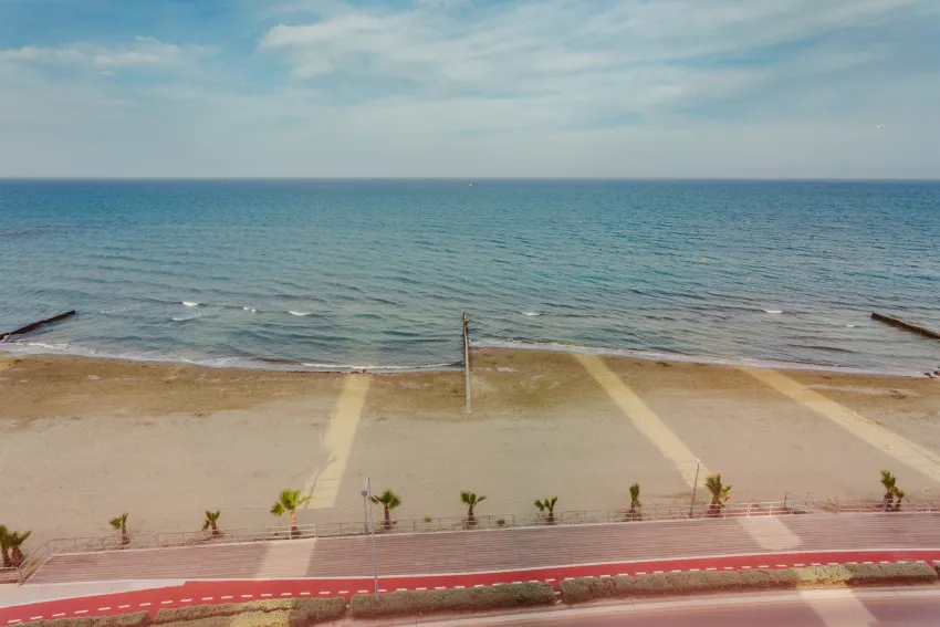 The Ciao Stelio Deluxe Hotel 4*-166