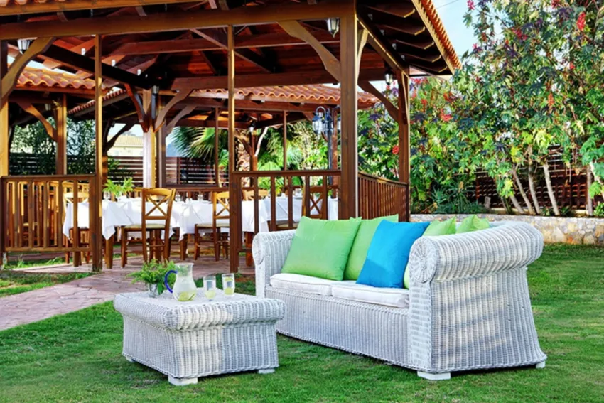 St. Constantin 4*-26