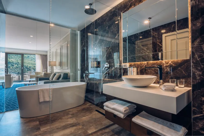 Iberostar Selection Kuriat Palace 5*-19