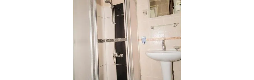 Side Sunberk Hotel 3*-15