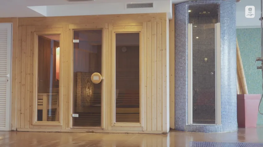 Flamboyan Caribe Hotel & Spa 4*-57