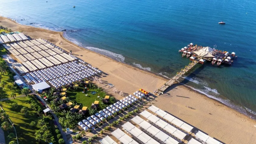 Vonresort Elite 5*-151