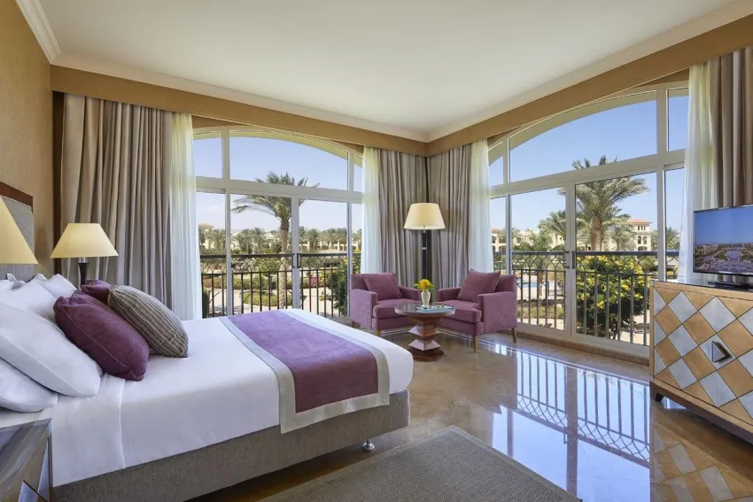 Jaz Mirabel Beach 5*-23