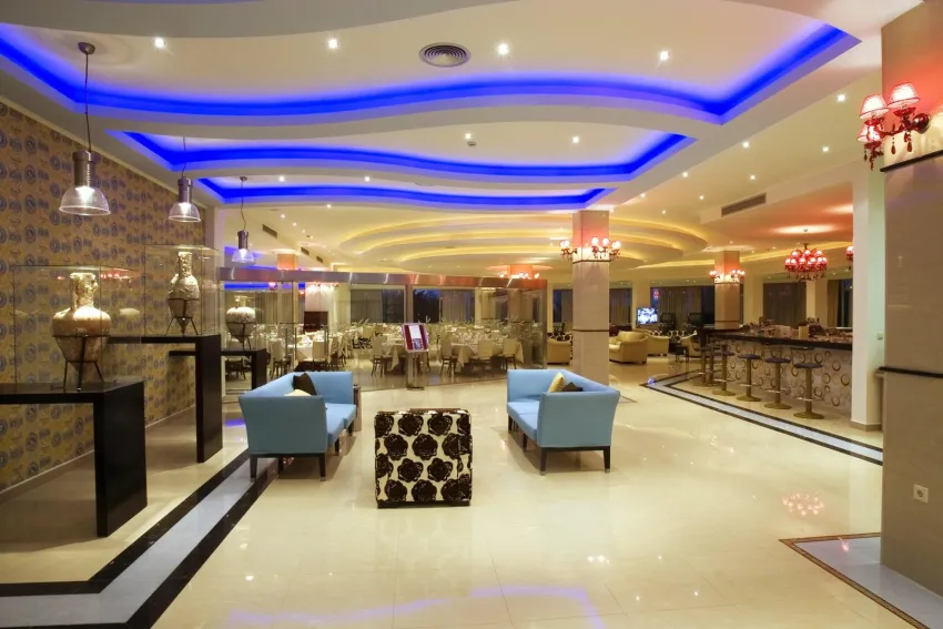 Lydia Maris Resort and Spa Hotel 5*-3