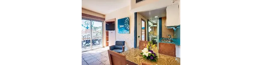 Occidental Playa de Palma 4*-72