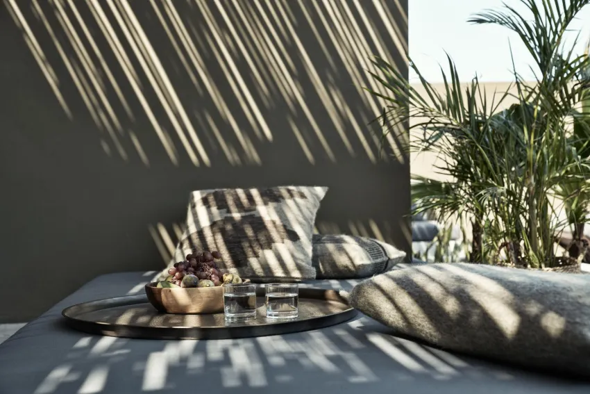 Casa Cook El Gouna (Adults Only 16+) 5*-13