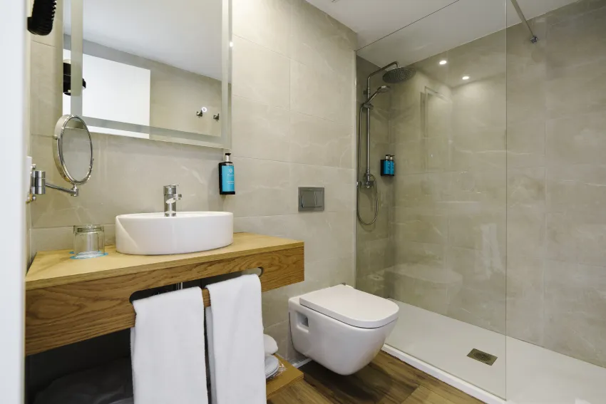 Alua Suites Las Rocas 4*-85