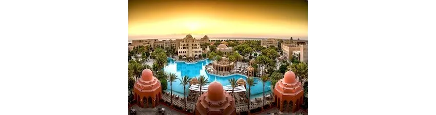 Makadi Palace Hotel 5*-75