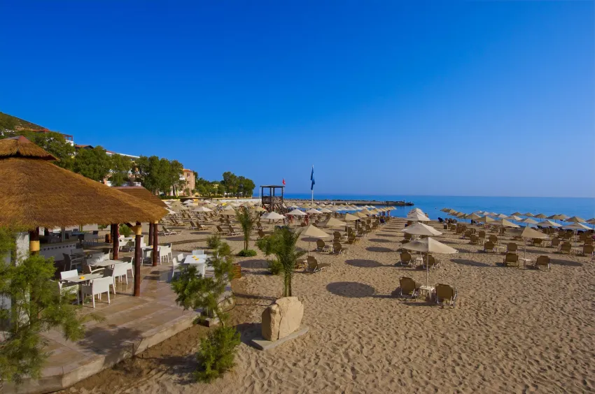 Fodele Beach 5*-27