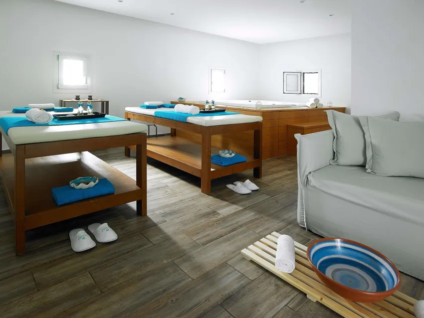 Anemos Luxury Grand Resort 5*-12