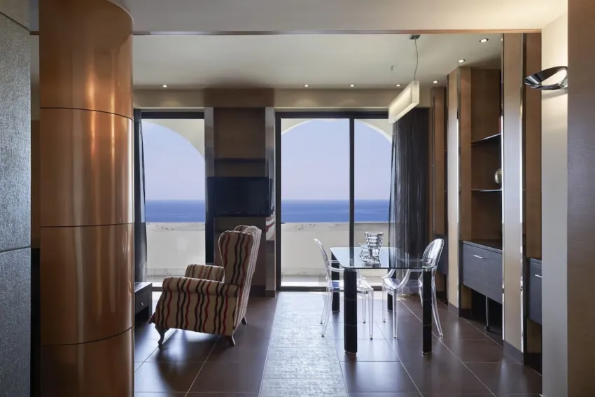 Esperos Palace 4*-23