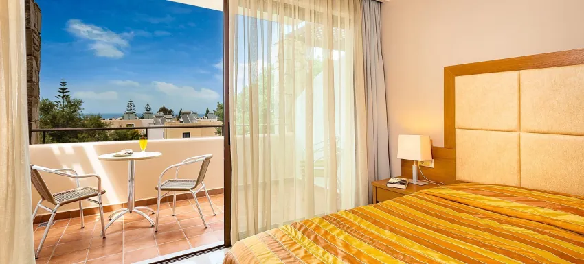 Sirios Village Luxury HTL& BNGL 4*-8