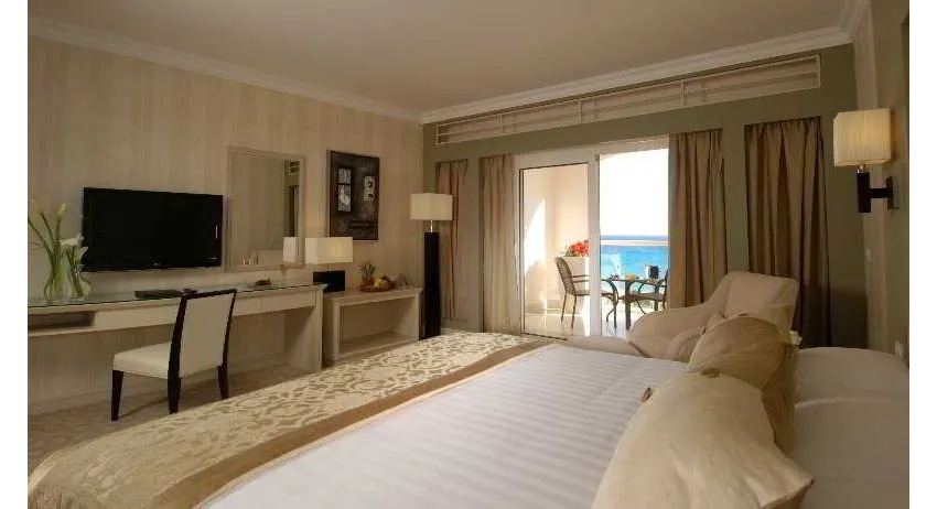 Kaisol Romance Resort Sahl Hasheesh (Adults Only 16+) 5*-12