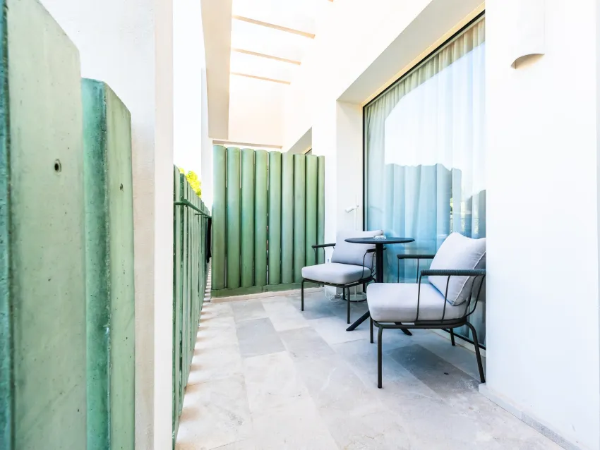 Canyamel Park Hotel 4*-11