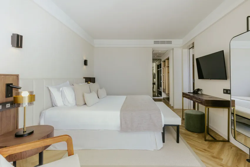 Golden Coast Beach Hotel 4*-19