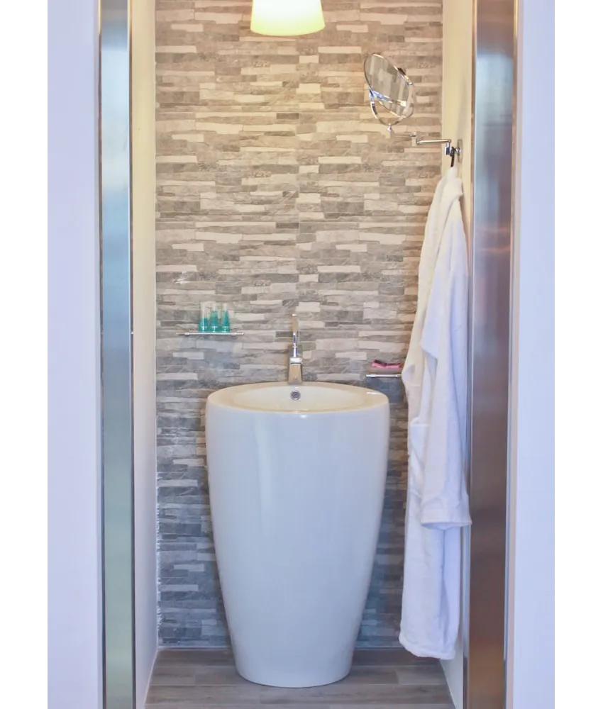 Porto Kalamaki Hotel 3*-30