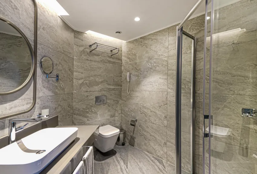 Calyptus Kirman Premium (Ex Kirman Calyptus Resort) 5*-39