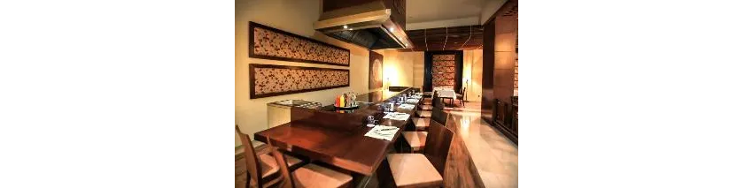 The Russelior Hotel and Spa 5*-33