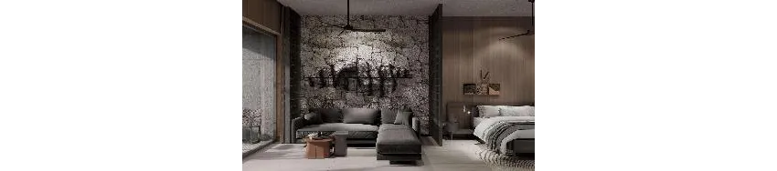 Lusso Sorgun 5*-35