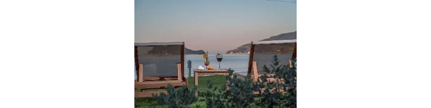 Galaxy Beach Resort 5*-16