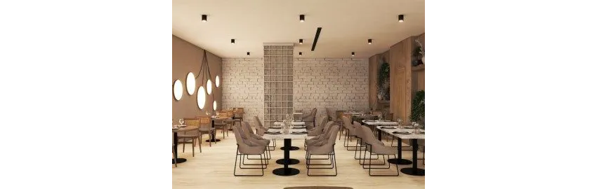Aletris Deluxe Hotel & Spa 5*-10