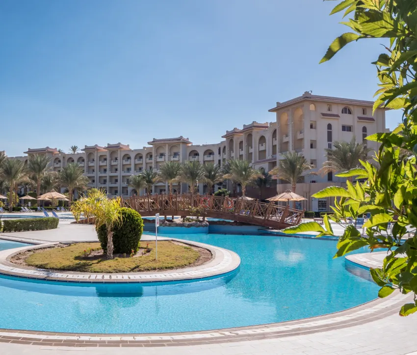 Serenity Alma Heights 5*-54