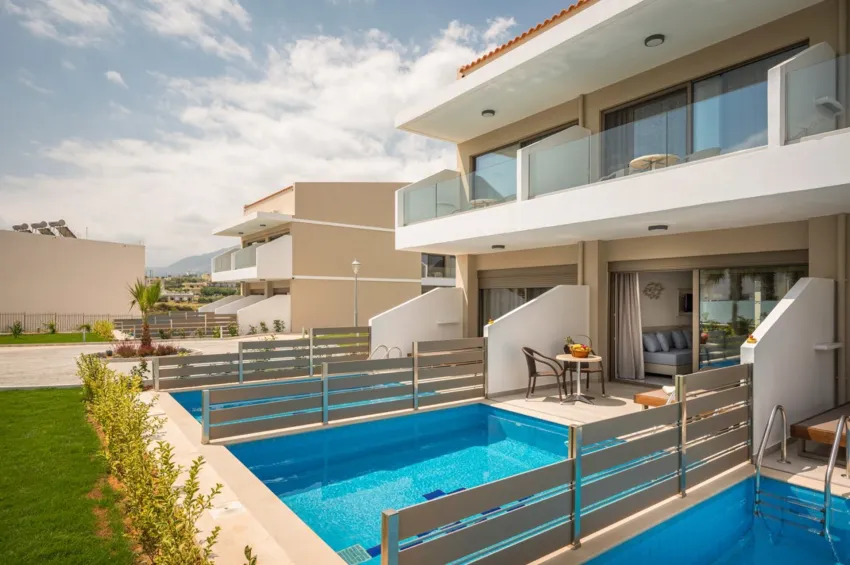 Vantaris Blue Adults Only 4*-39