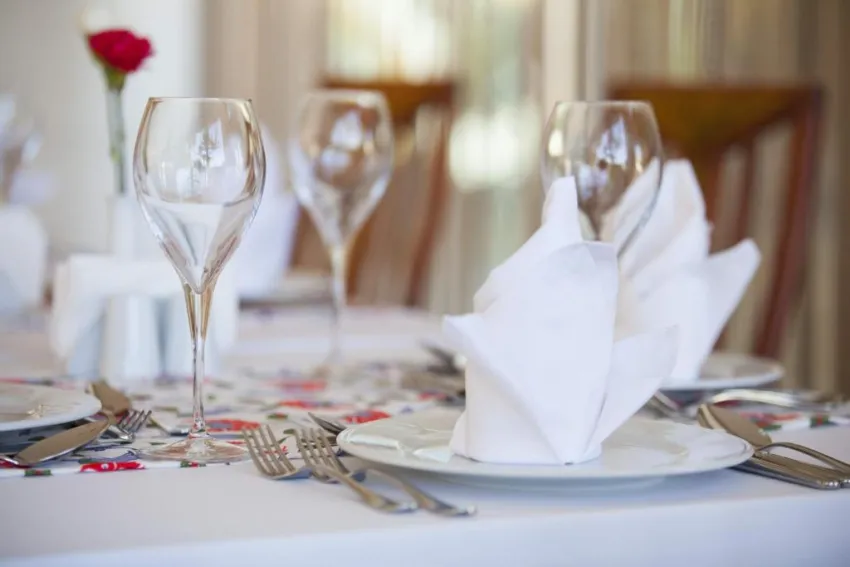 WASHINGTON RESORT & SPA  5*-3