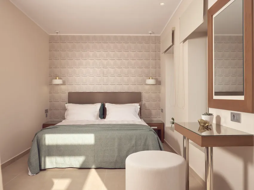 Golden Sun Resort and Spa 4*-9