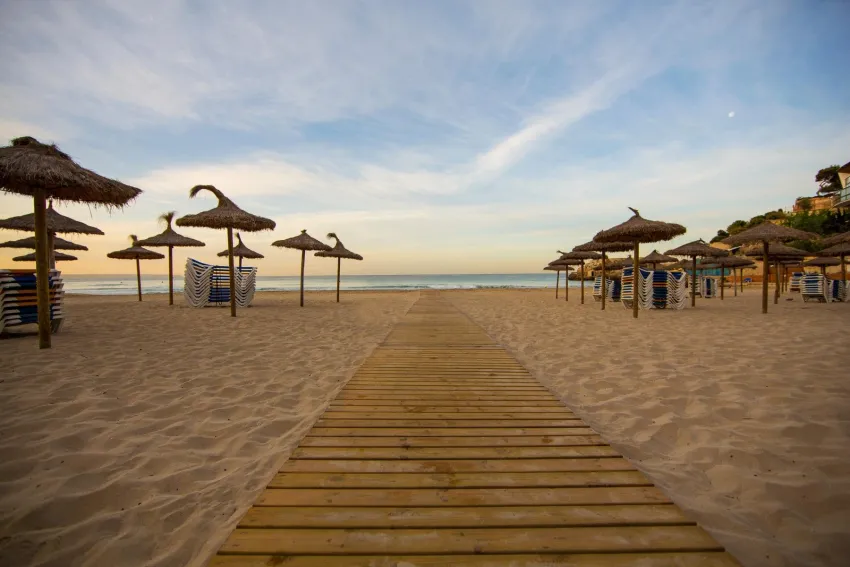 Be Live Experience Costa Palma 4*-4