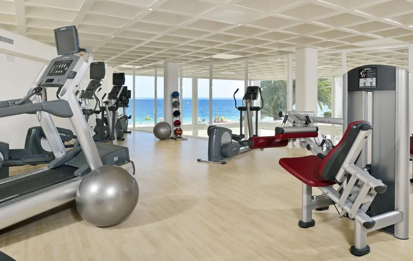 Zel Mallorca (ex INNSiDE Cala Blanca) 4*-32