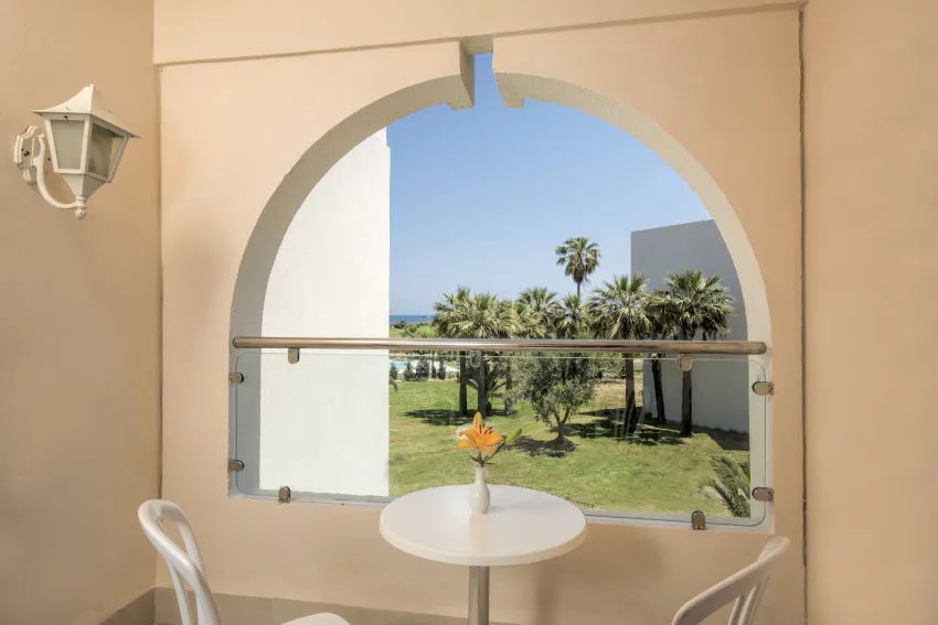 Iberostar Selection Diar El Andalous 5*-91