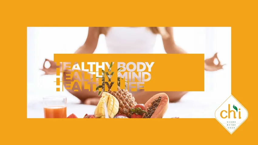 Nirvana Dolce Vita 5*-6