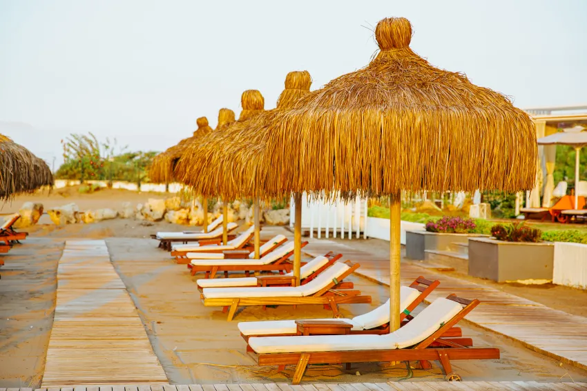 Ic Hotels Green Palace 5*-39