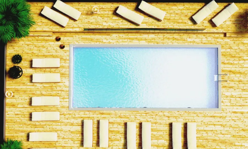 Villaggio Boutique Hotel 4*-12