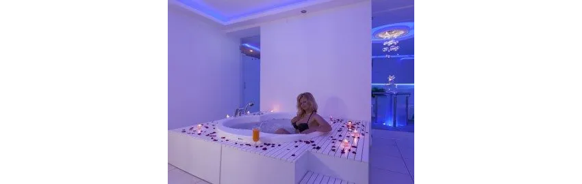 Blue Diamond Alya Hotel 4*-13