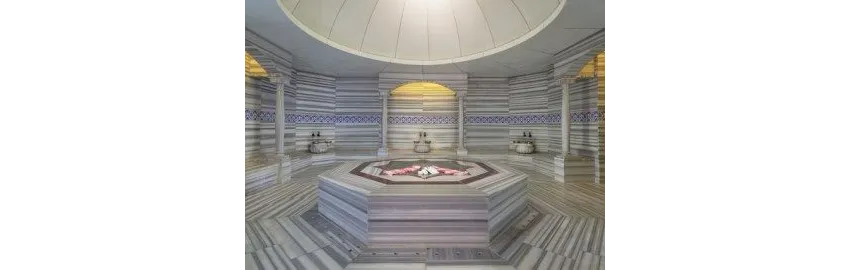 Aydinbey Kings Palace & Spa 5*-18