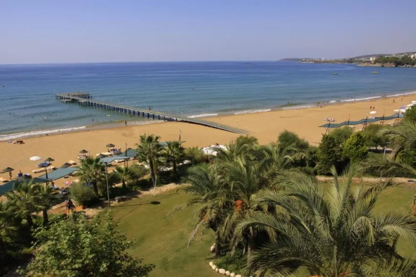 AQI PEGASOS CLUB  4*-3