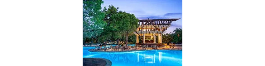Ic Hotels Green Palace 5*-107