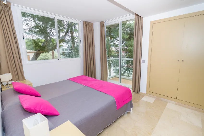 Eix Platja Daurada Hotel & SPA 4*-101