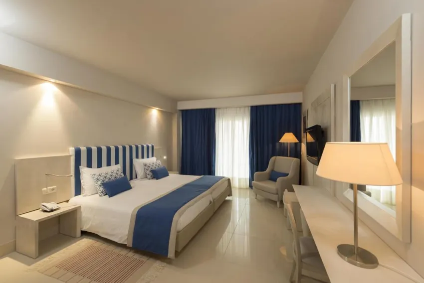 Iberostar Selection Diar El Andalous 5*-51