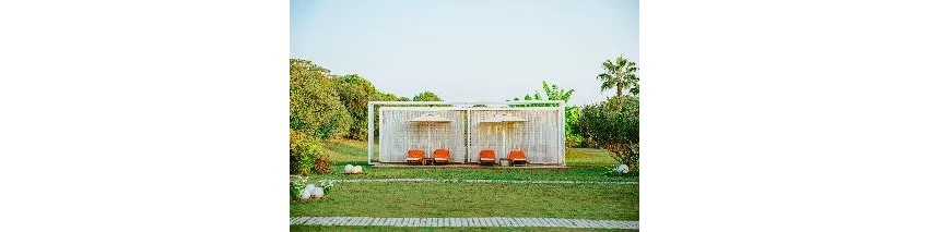 Ic Hotels Green Palace 5*-32