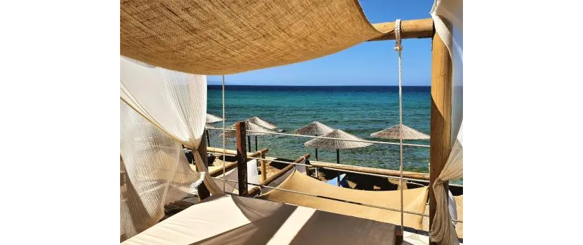 Tsamis Zante Suites 5*-4