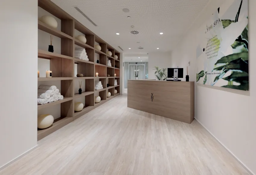 Melia Calvia Beach 4*-27